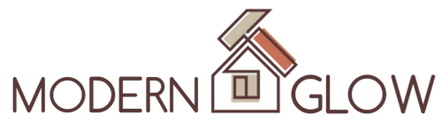 ModernHomeGlow